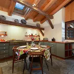 La Ferme des Chosalets